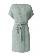 Кардиган Marc Andre Palazzo pearl S25-00LS0722