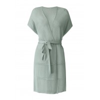 Кардиган Marc Andre Palazzo pearl S25-00LS0722