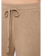 Брюки Marc & Andre Ribbed Rhythm W25-00CH0810