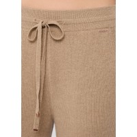 Брюки Marc & Andre Ribbed Rhythm W25-00CH0810