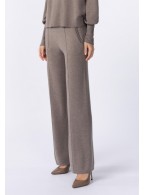 Брюки Marc Andre Embellished Beauty W24-00CH1010