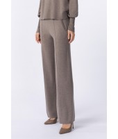 Брюки Marc Andre Embellished Beauty W24-00CH1010