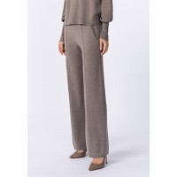 Брюки Marc Andre Embellished Beauty W24-00CH1010