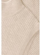 Джемпер без рукавов Marc Andre Creative Hues W24-00CH0505