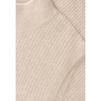 Джемпер без рукавов Marc Andre Creative Hues W24-00CH0505