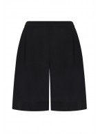 Шорты Marc & Andre Shiny Linen BR26-03-LS