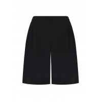 Шорты Marc & Andre Shiny Linen BR26-03-LS