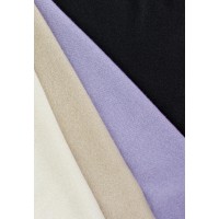 Топ Marc Andre Endless Bliss S24-00CS0415