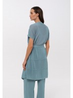 Кардиган Marc Andre Palazzo pearl S25-00LS0622