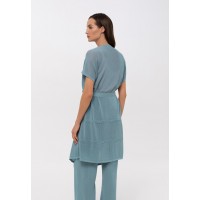 Кардиган Marc Andre Palazzo pearl S25-00LS0622