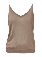 Топ Marc Andre Endless Bliss S25-00CS1115