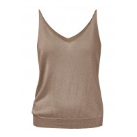 Топ Marc Andre Endless Bliss S25-00CS1115