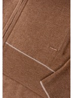 Брюки Marc Andre Serene W24-00CH0810