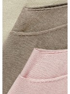 Топ Marc Andre Endless Bliss S25-00CS1115