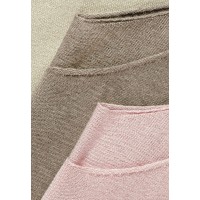 Топ Marc Andre Endless Bliss S25-00CS1115