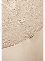 Пижама низ (Шорты) Marc & Andre Dreamer S25-04VI112