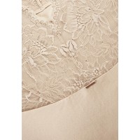 Пижама низ (Шорты) Marc & Andre Dreamer S25-04VI112