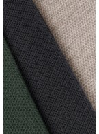 Свитер Marc & Andre Layered Lines W26-00CH1217 Свитер Marc & Andre Layered Lines W26-00CH1217