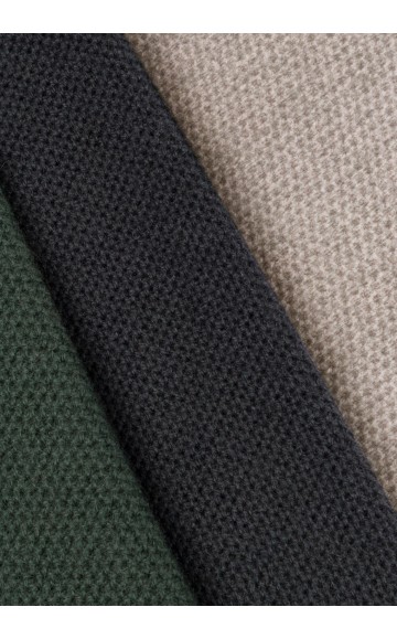 Свитер Marc & Andre Layered Lines W26-00CH1217