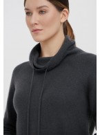 Свитер Marc & Andre Layered Lines W26-00CH1217 Свитер Marc & Andre Layered Lines W26-00CH1217