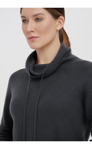 Свитер Marc & Andre Layered Lines W26-00CH1217