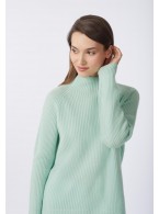 Свитер Marc & Andre Delightful W24-00CH1719