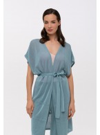 Кардиган Marc Andre Palazzo pearl S25-00LS0622