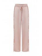 Пижама низ Marc & Andre Divine S25-00SS210