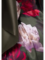 Брюки пижамные Marc & Andre Petal Beauty W23-00SS210