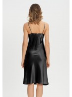 Ночная сорочка Marc & Andre Silk Story W22-00SS103-L