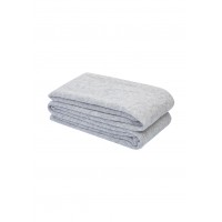 Шарф 200х55 см Marc Andre Weightless luxury JA17-K011-LGM