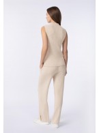 Брюки Marc Andre Creative Hues W24-00CH0510