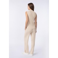 Брюки Marc Andre Creative Hues W24-00CH0510