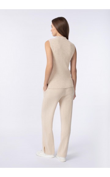Брюки Marc Andre Creative Hues W24-00CH0510