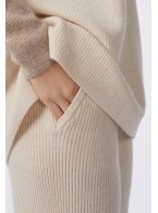 Брюки Marc Andre Creative Hues W24-00CH0510