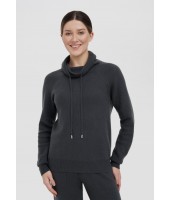 Свитер Marc & Andre Layered Lines W26-00CH1217