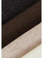 Джемпер Marc Andre Sheer Whisper W25-00MW2019