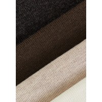 Джемпер Marc Andre Sheer Whisper W25-00MW2019