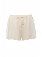 Пижама низ (Шорты) Marc & Andre Dreamer S25-04VI112