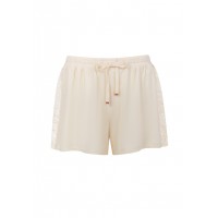 Пижама низ (Шорты) Marc & Andre Dreamer S25-04VI112