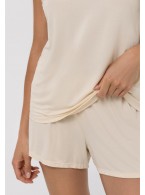 Пижама низ (Шорты) Marc & Andre Dreamer S25-04VI112