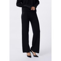 Брюки Marc Andre Embellished Beauty W24-00CH1110