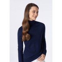 Свитер-водолазка Marc Andre Lavish Sense W21-00SC218