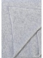 Шарф 200х55 см Marc Andre Weightless luxury JA17-K011-LGM Шарф 200х55 см Marc Andre Weightless luxury JA17-K011-LGM