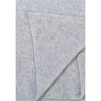 Шарф 200х55 см Marc Andre Weightless luxury JA17-K011-LGM