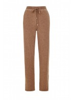 Брюки Marc Andre Serene W24-00CH0810