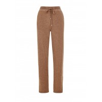 Брюки Marc Andre Serene W24-00CH0810