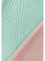 Свитер Marc & Andre Delightful W24-00CH1719