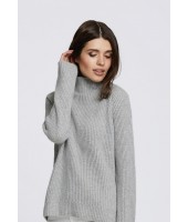 Свитер Marc Andre Delightful W23-00CH1519