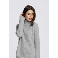 Свитер Marc Andre Delightful W23-00CH1519